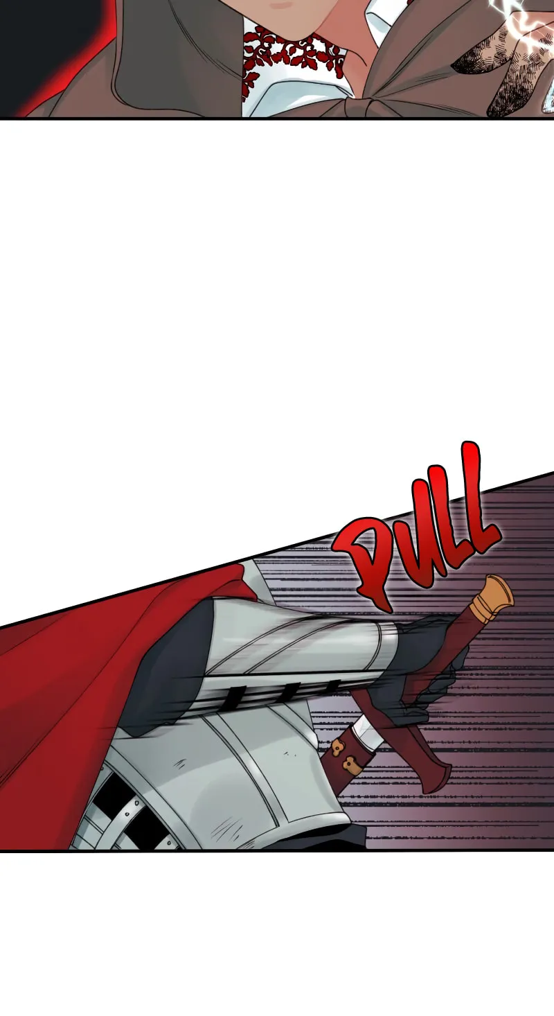 Read Princess in the Rough chapter 23 image 50 on Lezhin