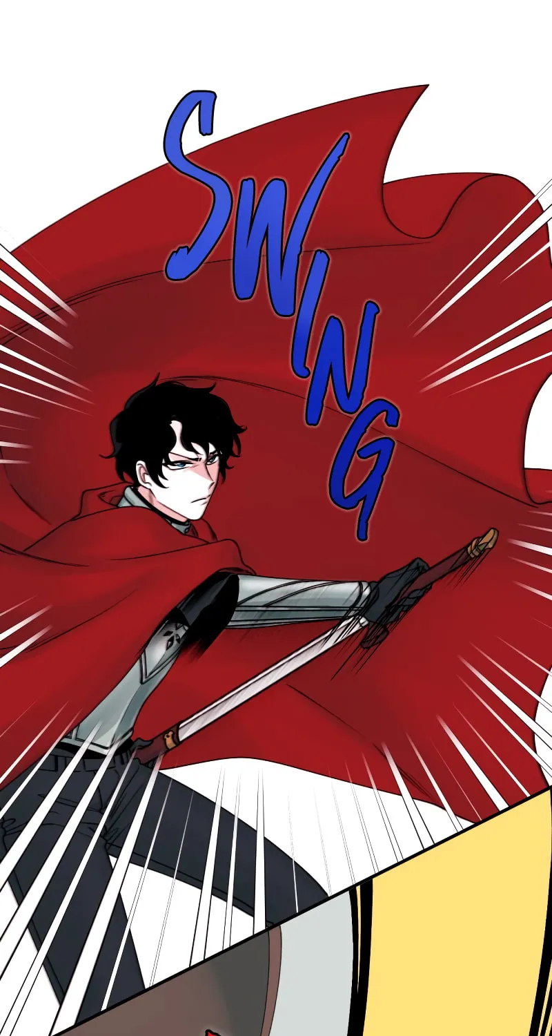 Read Princess in the Rough chapter 23 image 51 on Lezhin