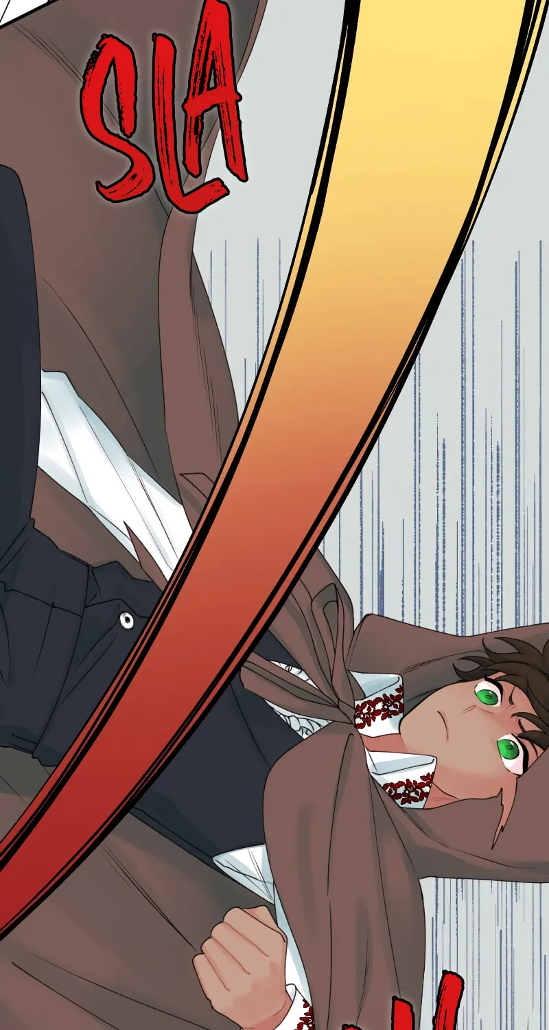 Read Princess in the Rough chapter 23 image 52 on Lezhin