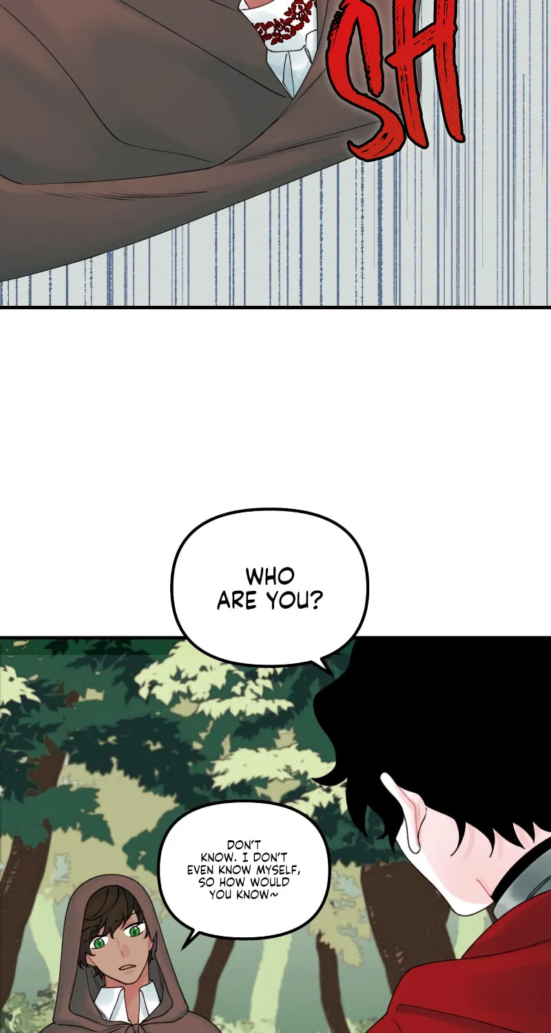 Read Princess in the Rough chapter 23 image 53 on Lezhin