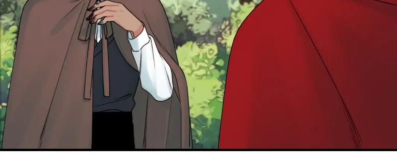 Read Princess in the Rough chapter 23 image 54 on Lezhin