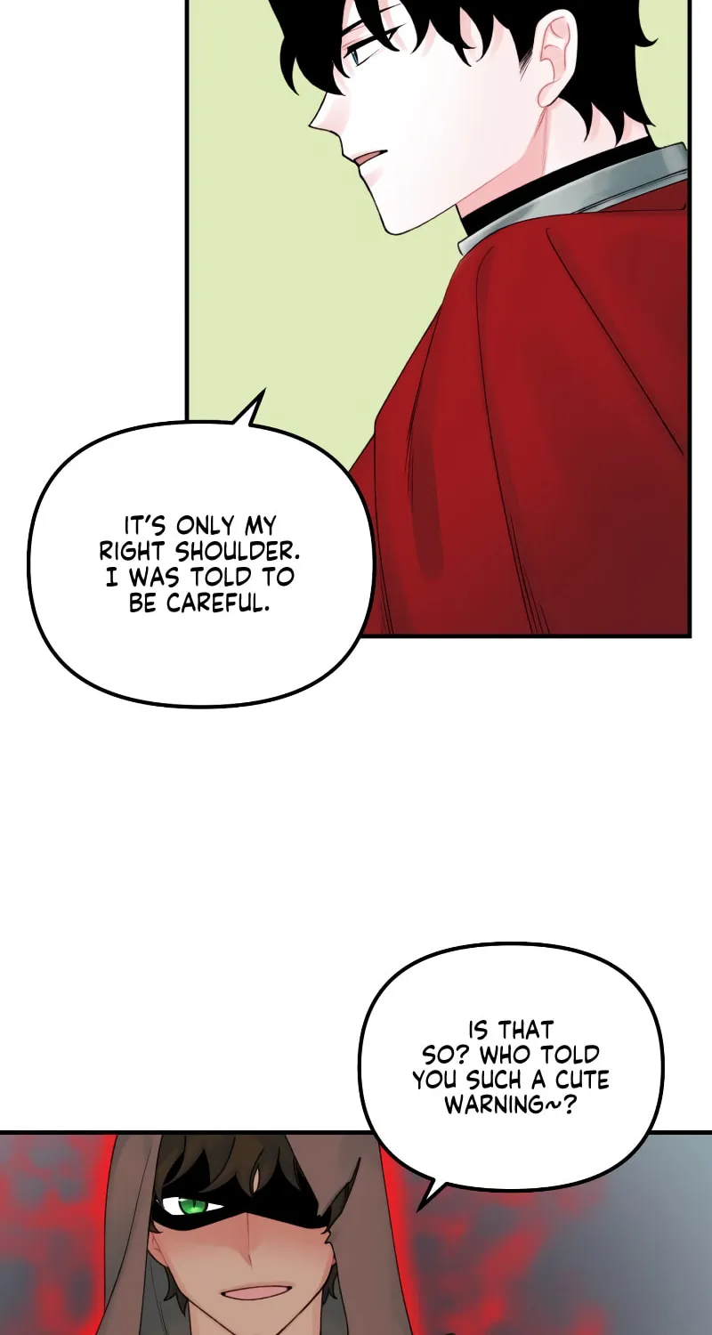 Read Princess in the Rough chapter 23 image 56 on Lezhin