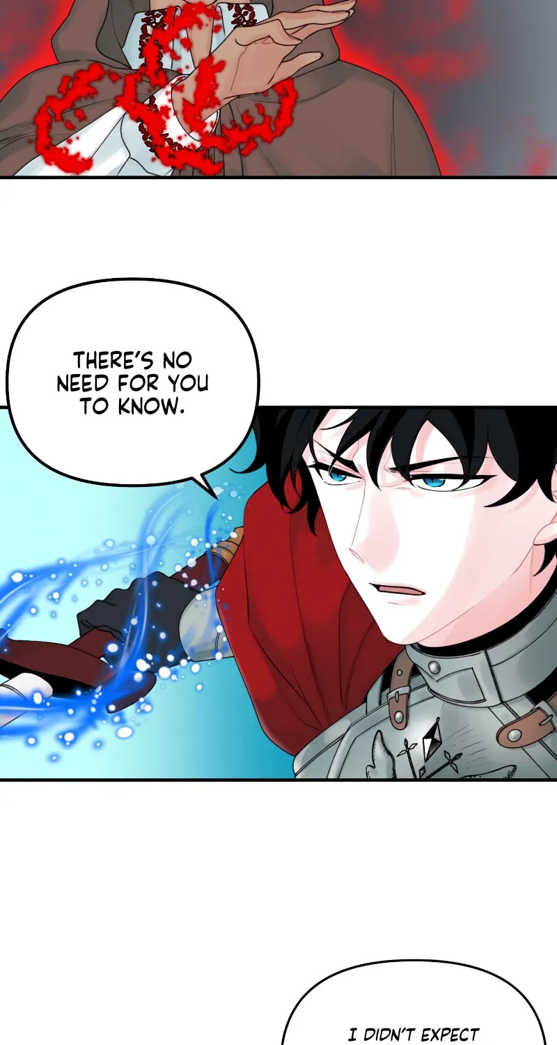 Read Princess in the Rough chapter 23 image 57 on Lezhin