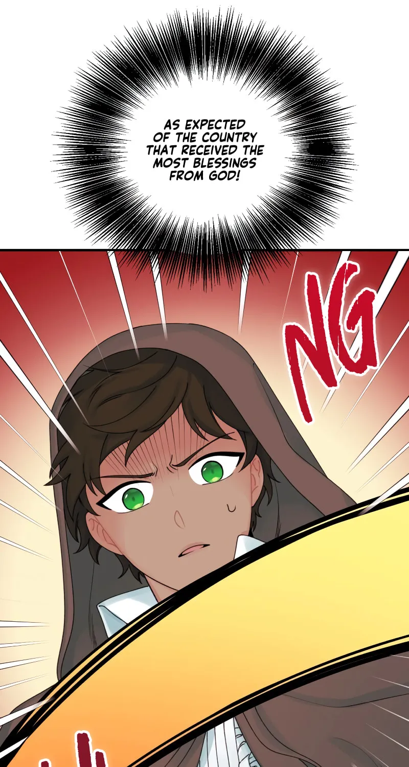 Read Princess in the Rough chapter 23 image 59 on Lezhin