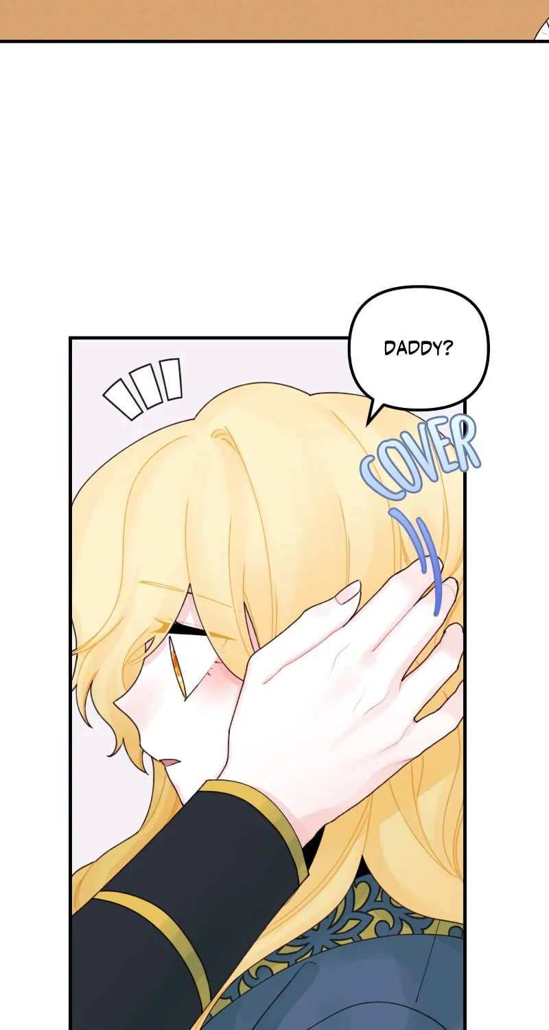 Read Princess in the Rough chapter 23 image 7 on Lezhin
