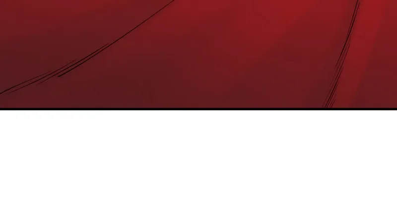Read Princess in the Rough chapter 23 image 9 on Lezhin