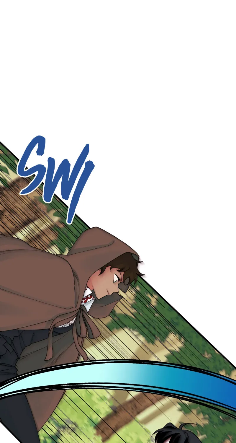 Read Princess in the Rough chapter 24 image 1 on Lezhin