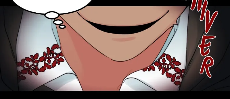 Read Princess in the Rough chapter 24 image 12 on Lezhin