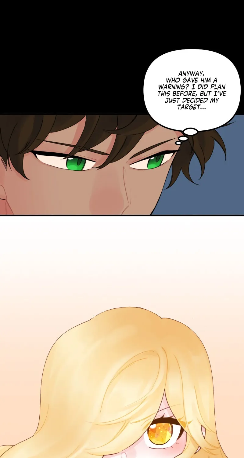 Read Princess in the Rough chapter 24 image 13 on Lezhin