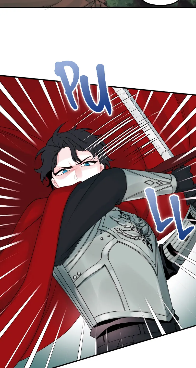 Read Princess in the Rough chapter 24 image 15 on Lezhin
