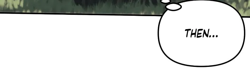 Read Princess in the Rough chapter 24 image 20 on Lezhin