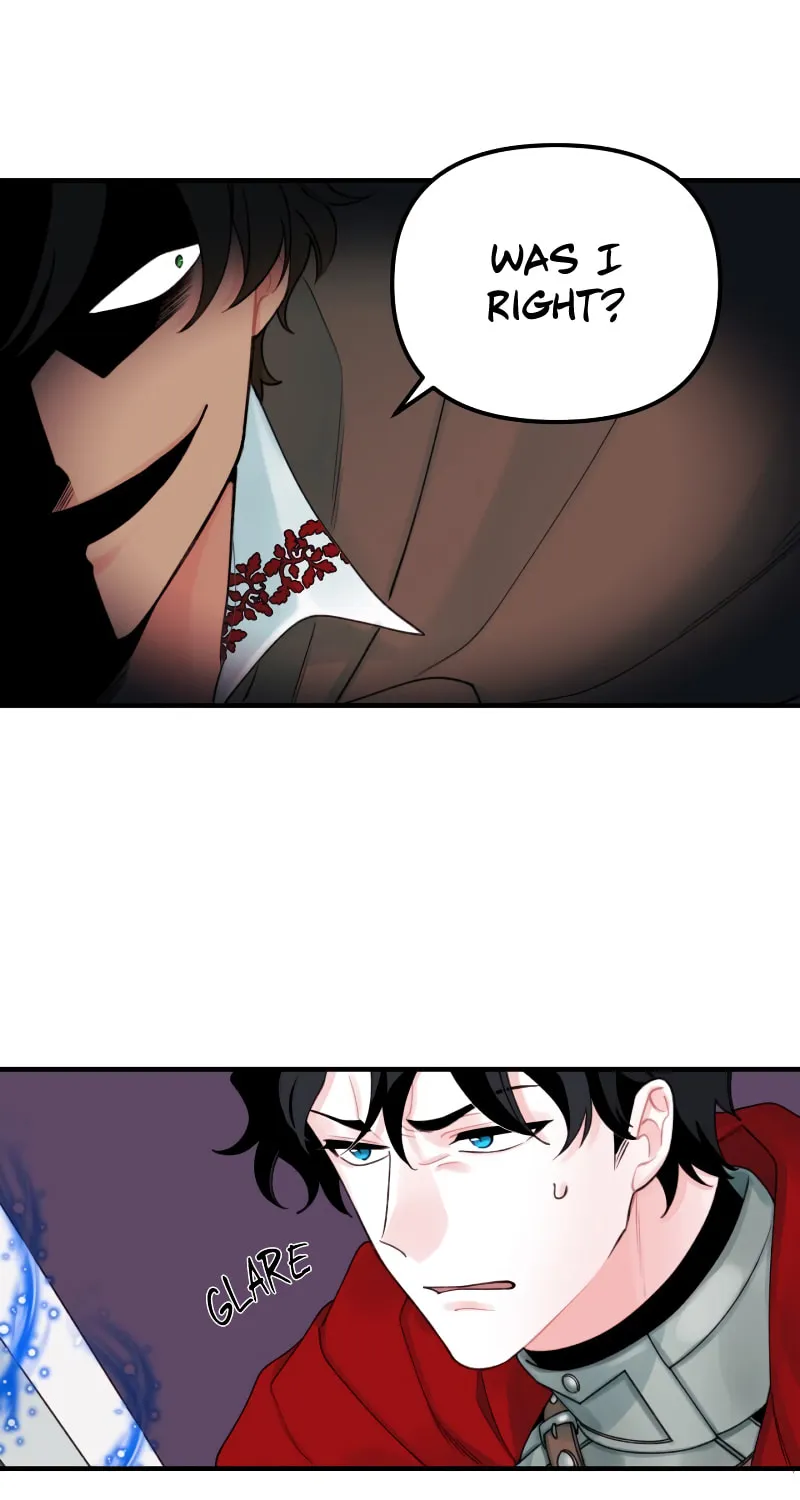 Read Princess in the Rough chapter 24 image 21 on Lezhin