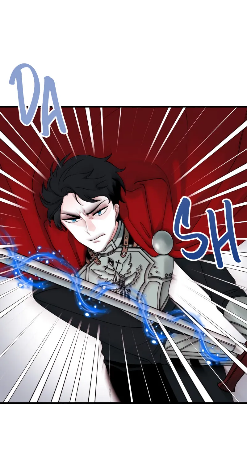 Read Princess in the Rough chapter 24 image 22 on Lezhin