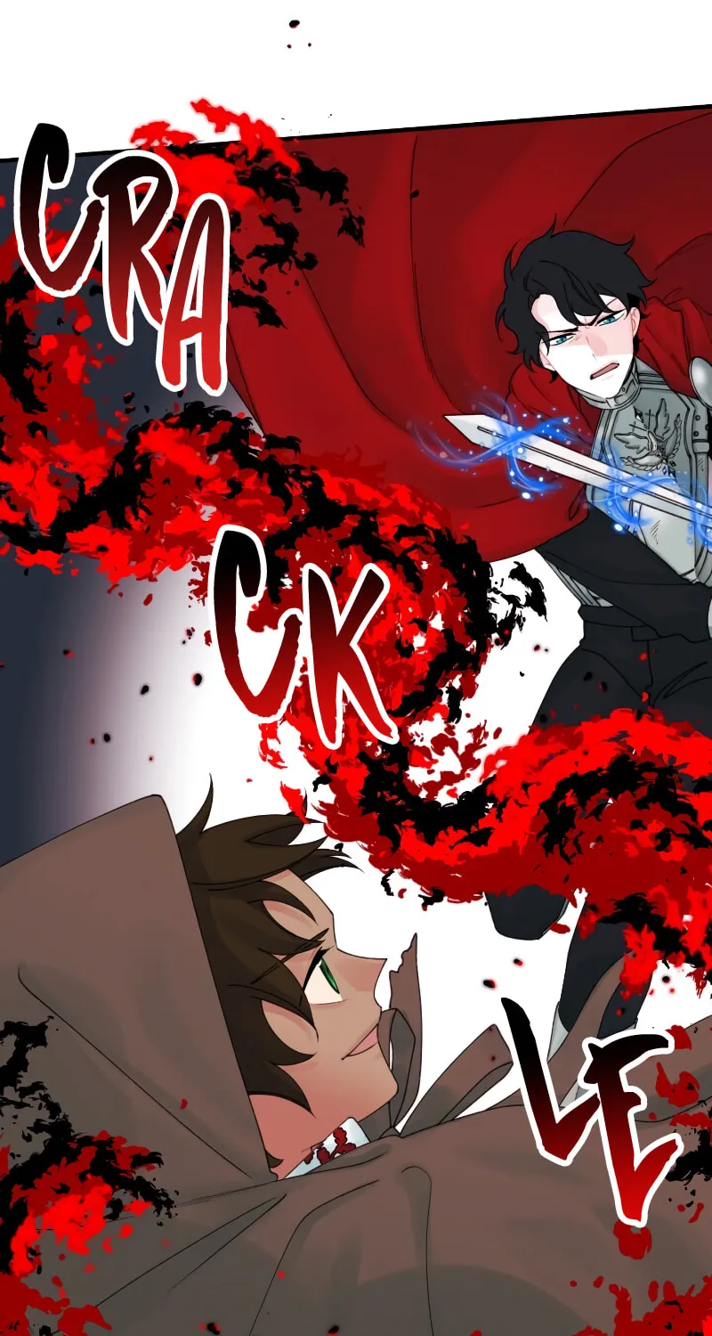 Read Princess in the Rough chapter 24 image 23 on Lezhin