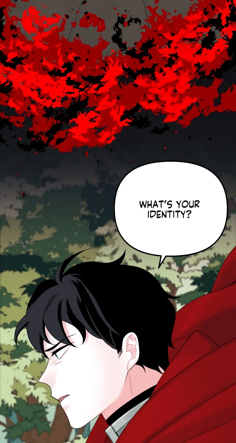 Read Princess in the Rough chapter 24 image 24 on Lezhin