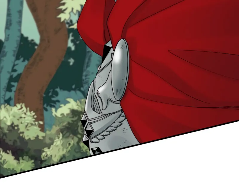 Read Princess in the Rough chapter 24 image 25 on Lezhin
