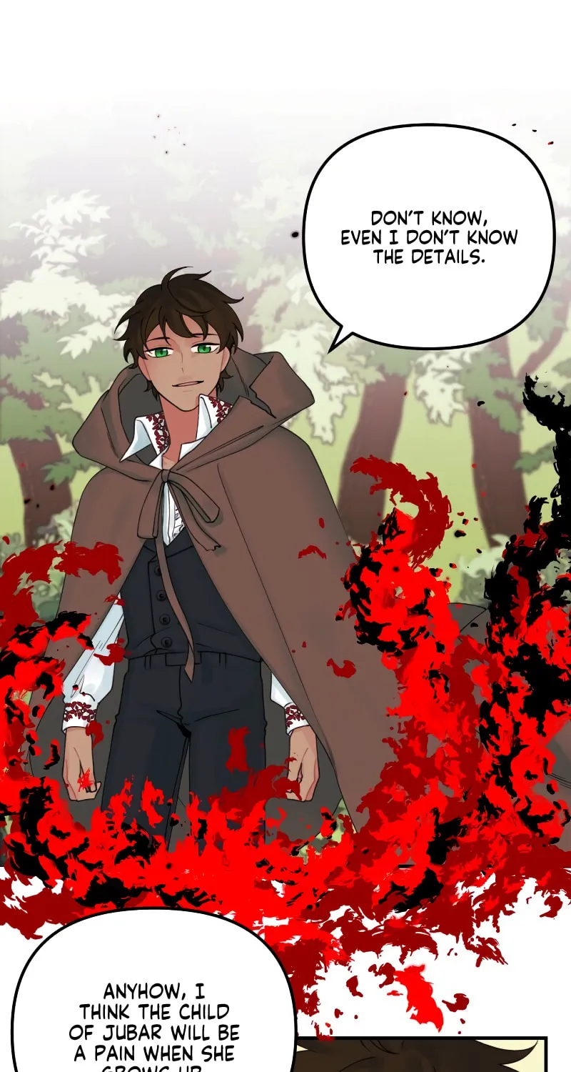 Read Princess in the Rough chapter 24 image 26 on Lezhin