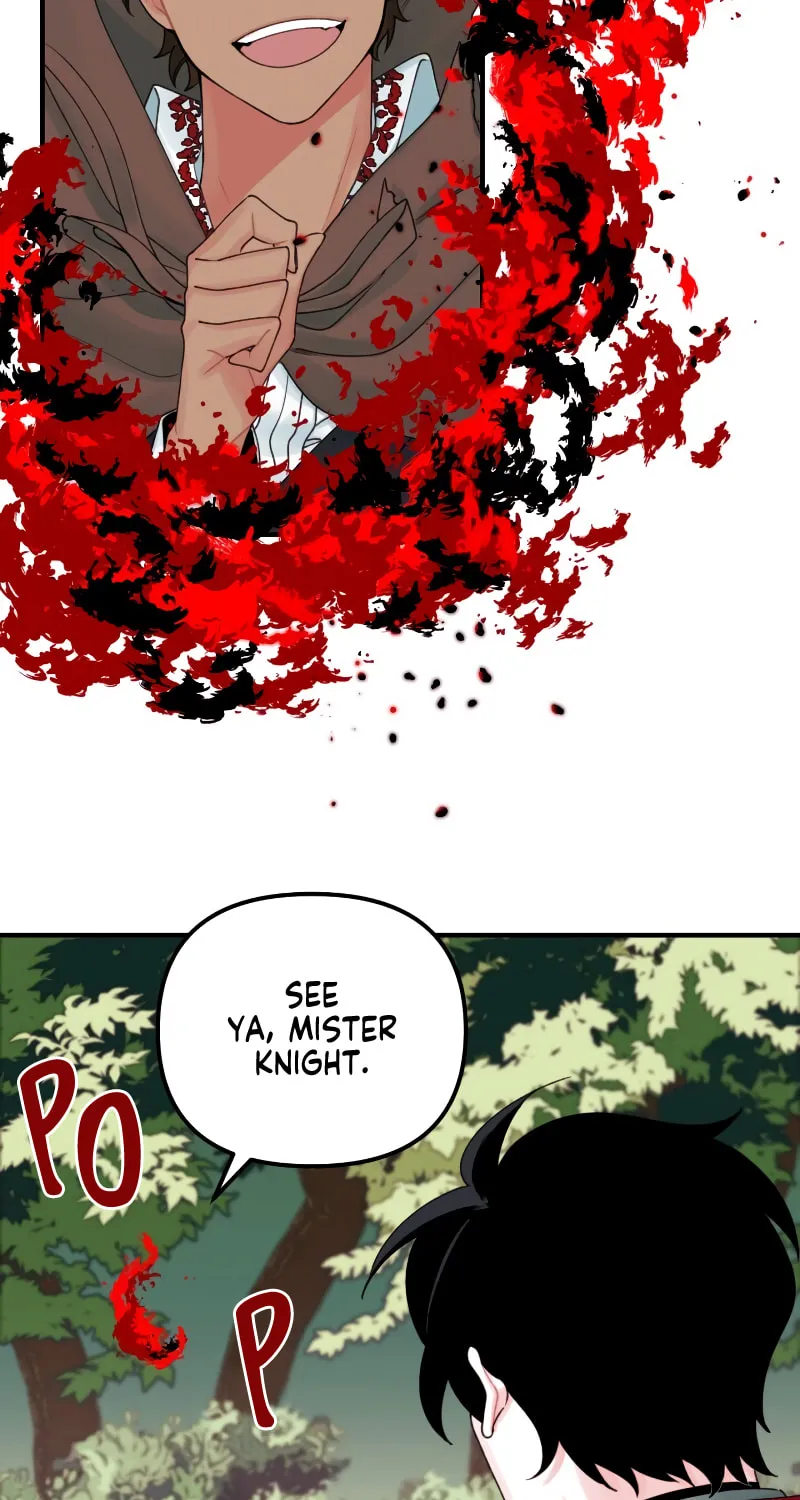 Read Princess in the Rough chapter 24 image 28 on Lezhin