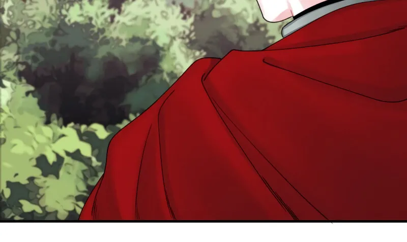 Read Princess in the Rough chapter 24 image 29 on Lezhin