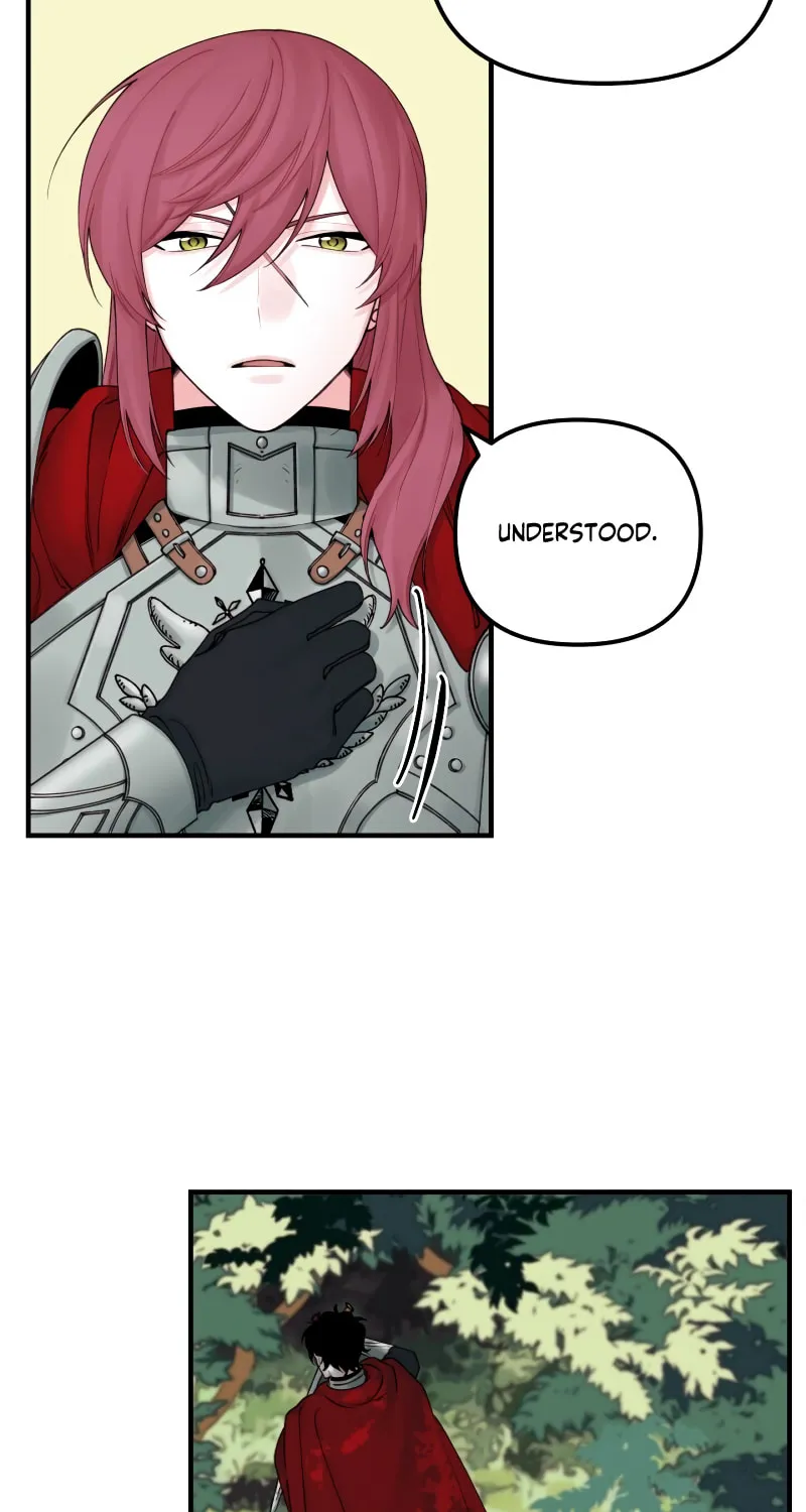 Read Princess in the Rough chapter 24 image 31 on Lezhin