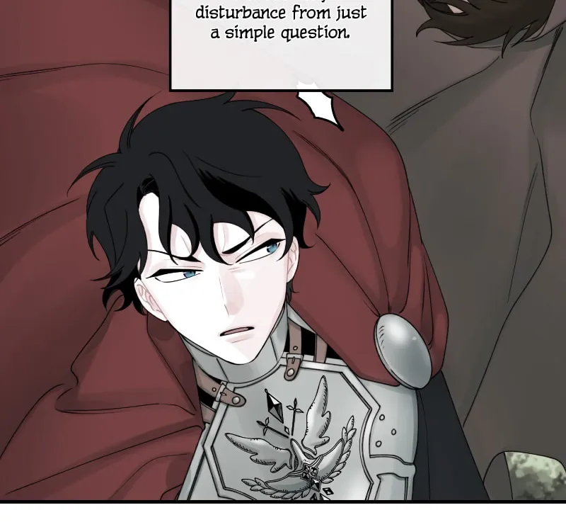 Read Princess in the Rough chapter 24 image 33 on Lezhin