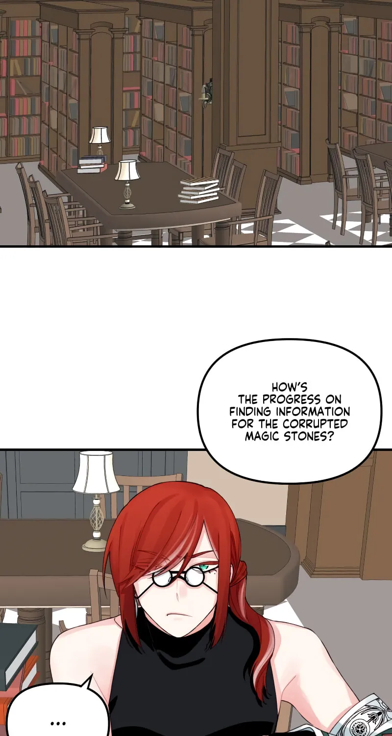 Read Princess in the Rough chapter 24 image 36 on Lezhin