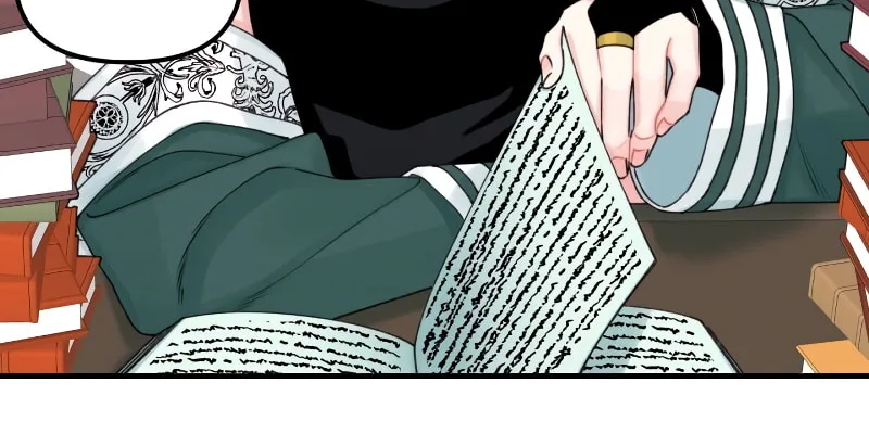 Read Princess in the Rough chapter 24 image 37 on Lezhin