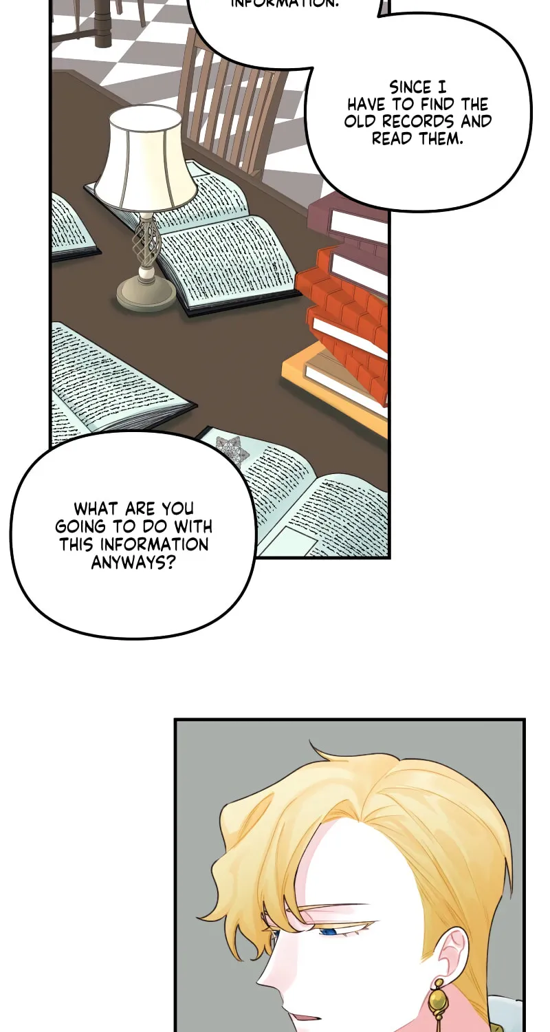 Read Princess in the Rough chapter 24 image 39 on Lezhin