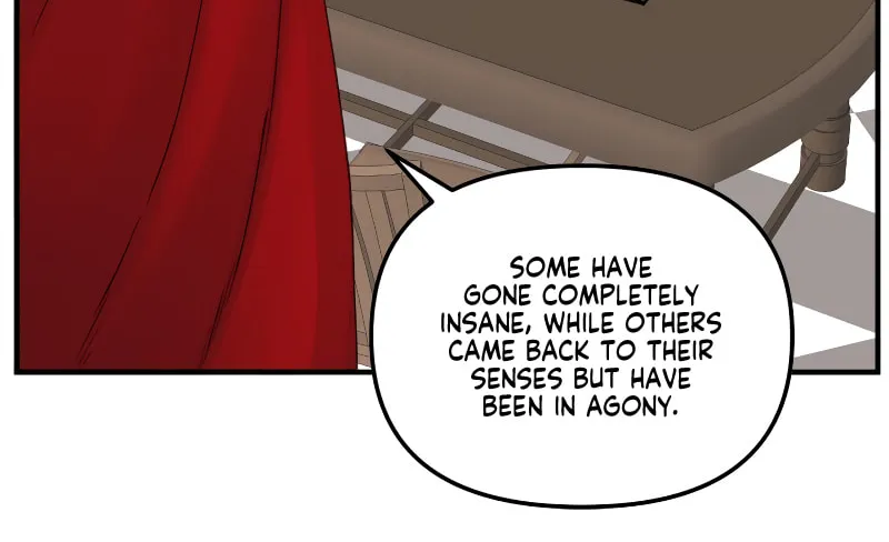 Read Princess in the Rough chapter 24 image 41 on Lezhin