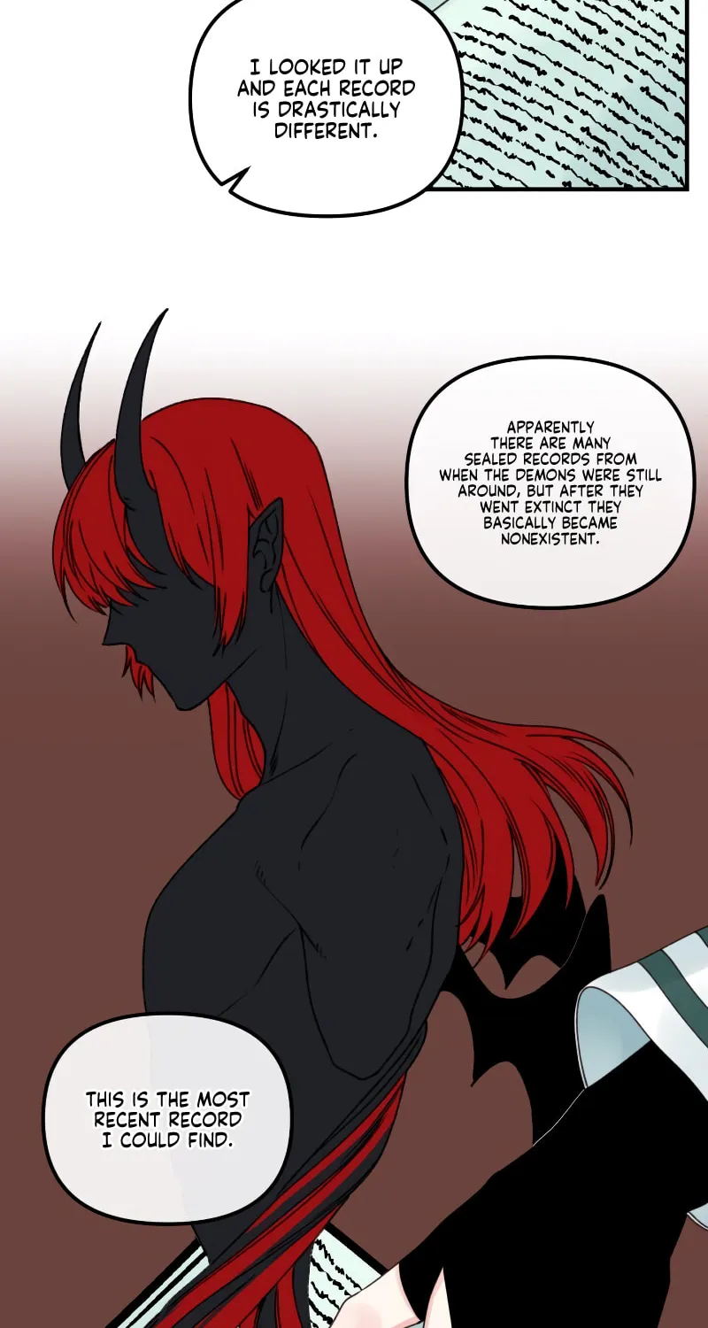 Read Princess in the Rough chapter 24 image 43 on Lezhin