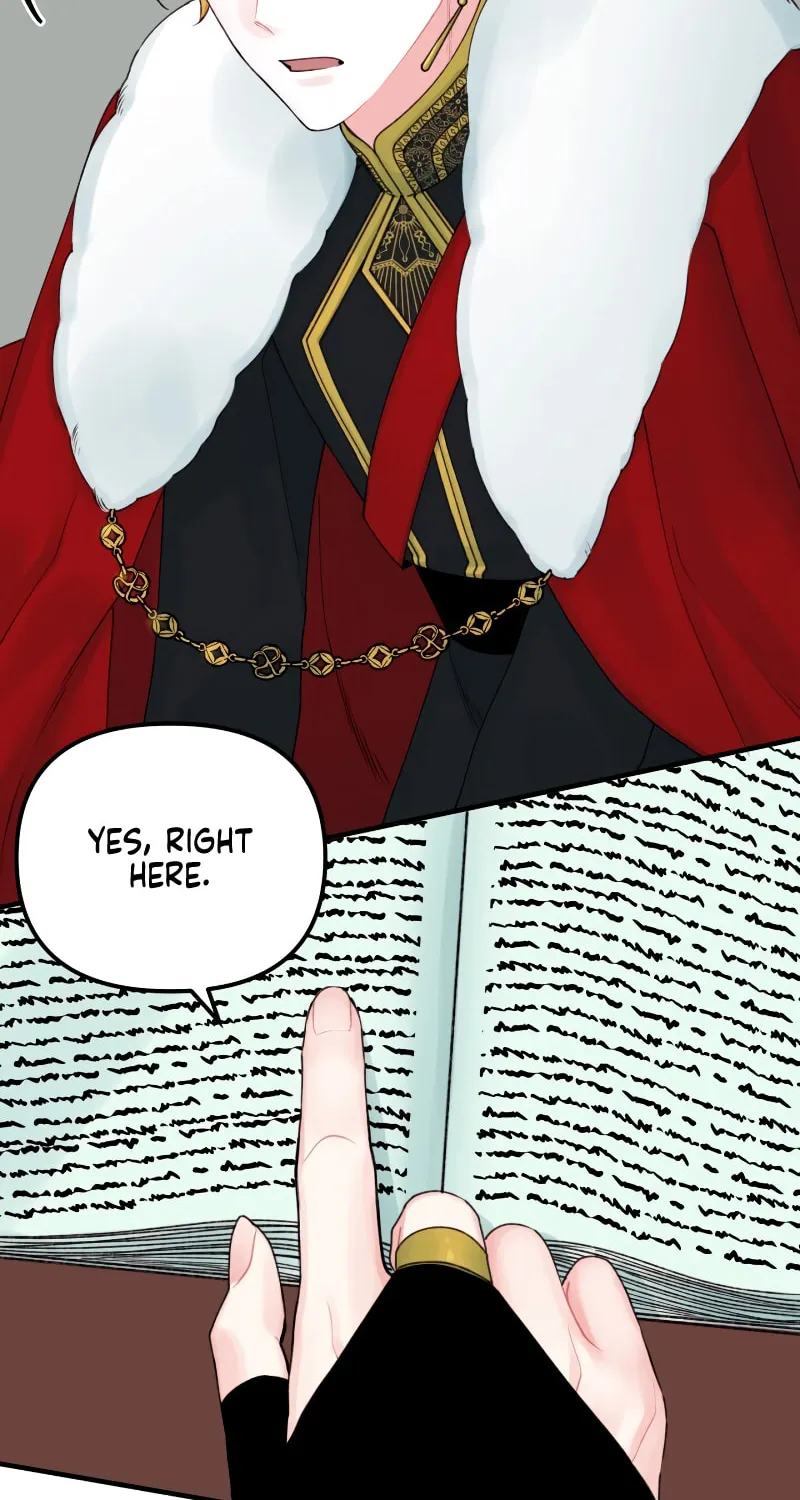Read Princess in the Rough chapter 24 image 45 on Lezhin