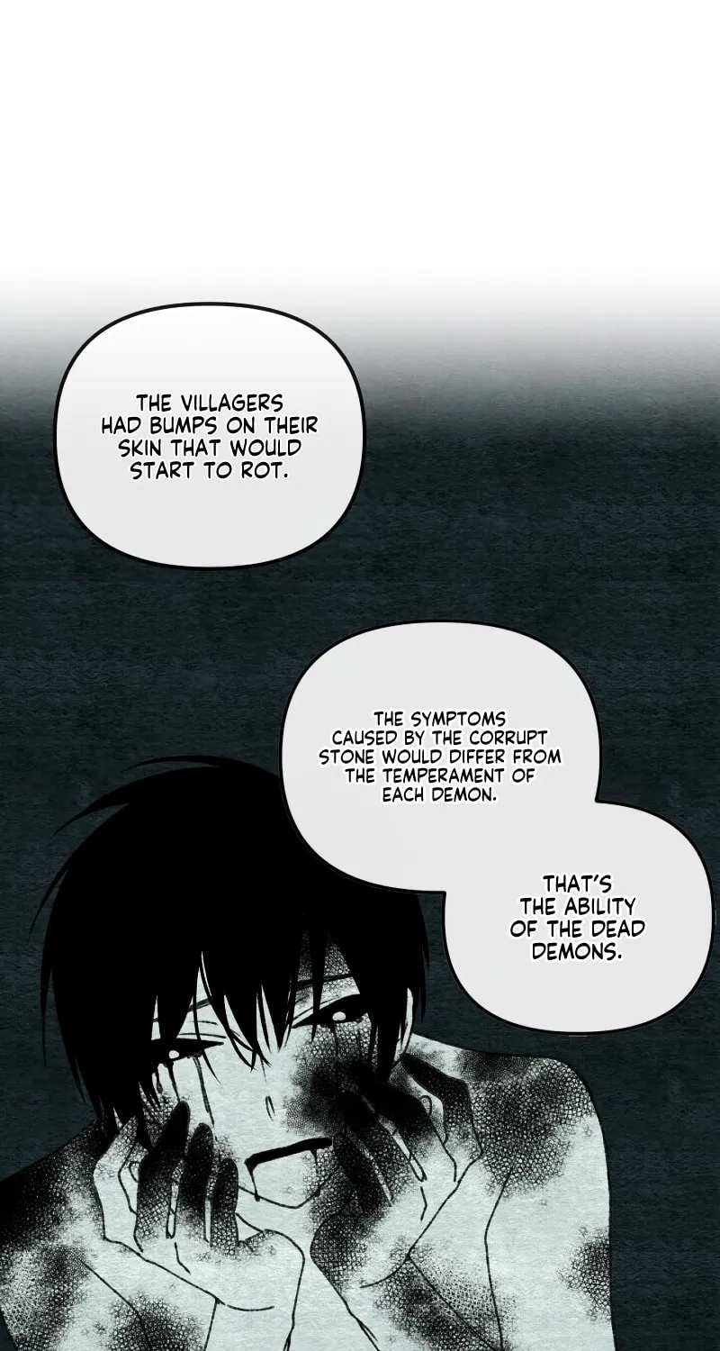 Read Princess in the Rough chapter 24 image 47 on Lezhin