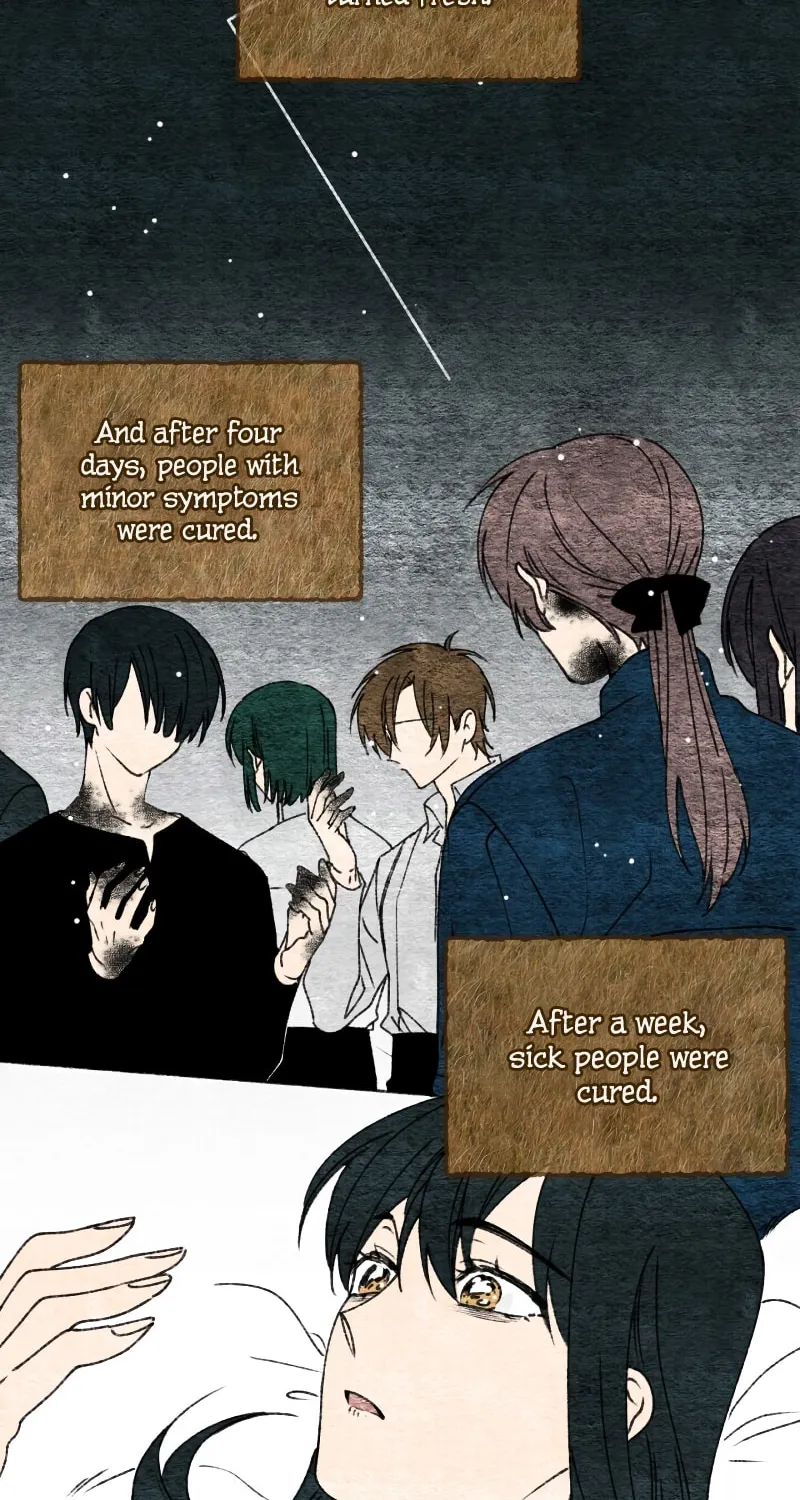 Read Princess in the Rough chapter 24 image 50 on Lezhin