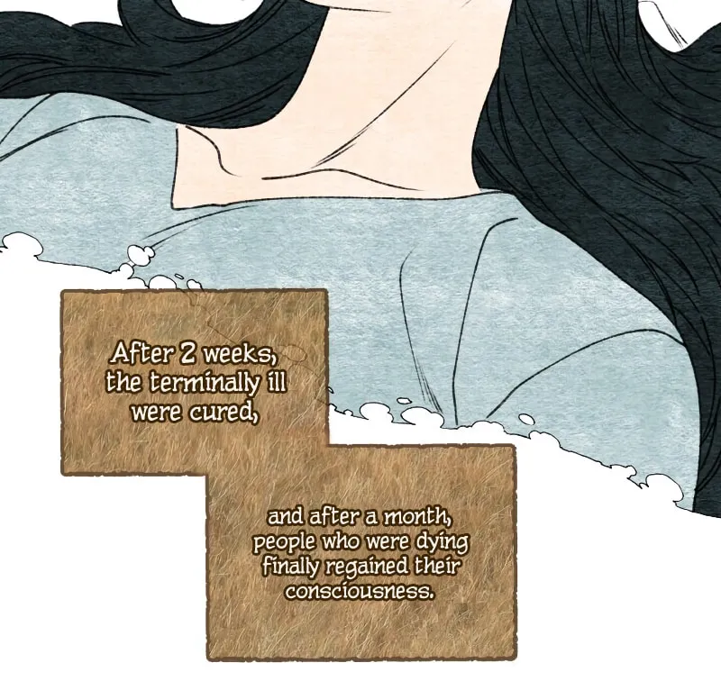 Read Princess in the Rough chapter 24 image 51 on Lezhin