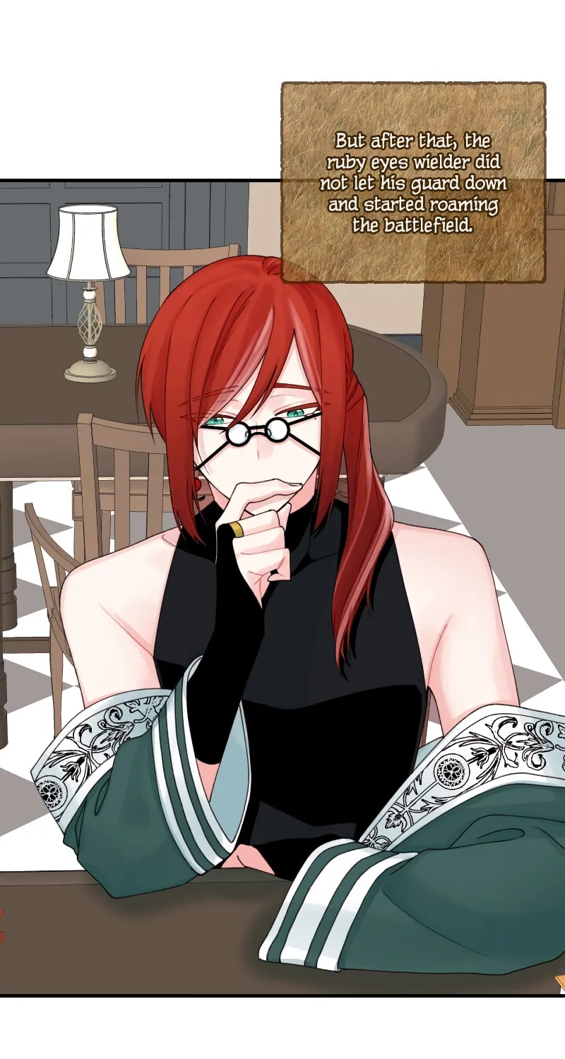 Read Princess in the Rough chapter 24 image 52 on Lezhin