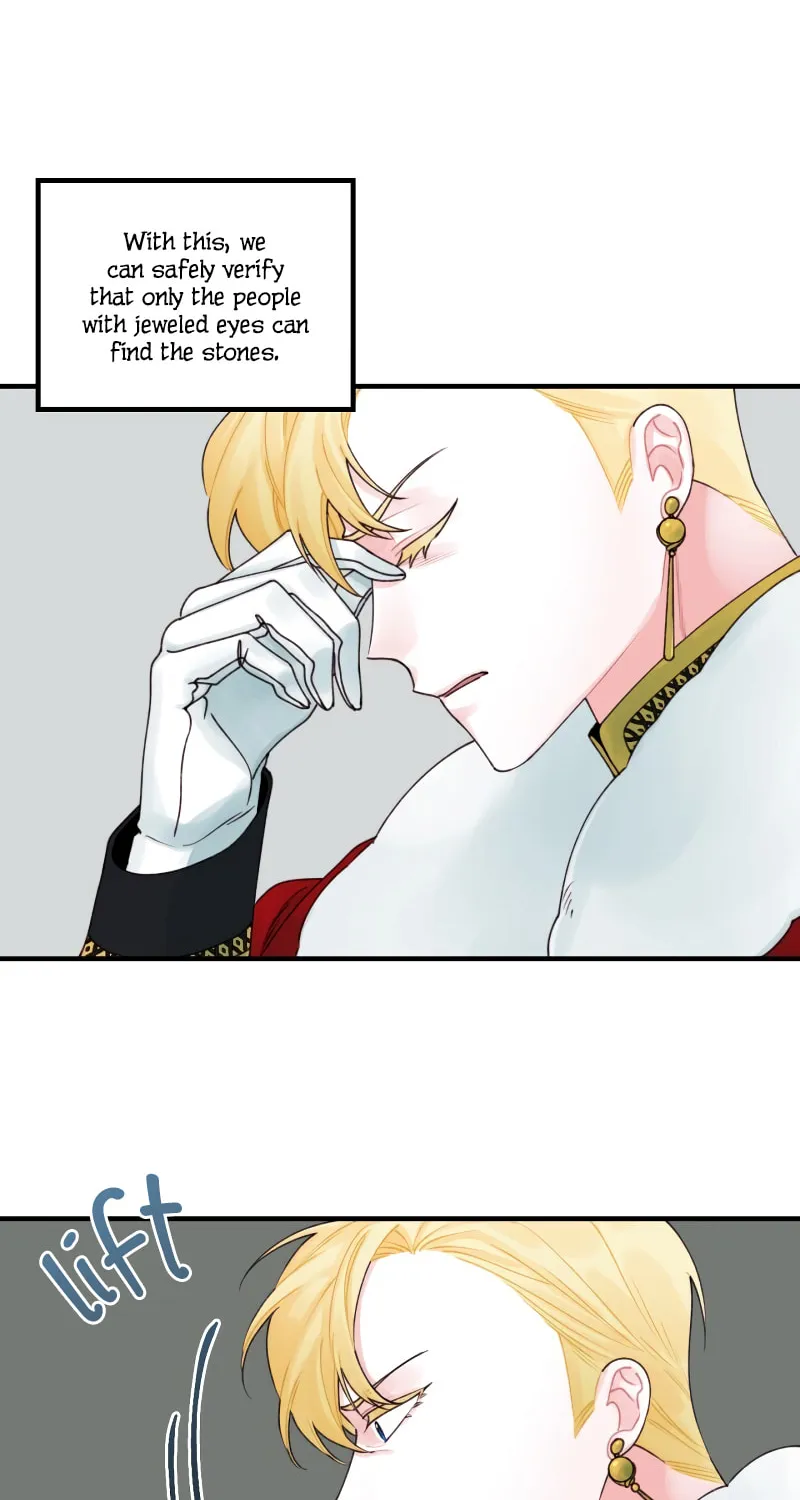 Read Princess in the Rough chapter 24 image 53 on Lezhin