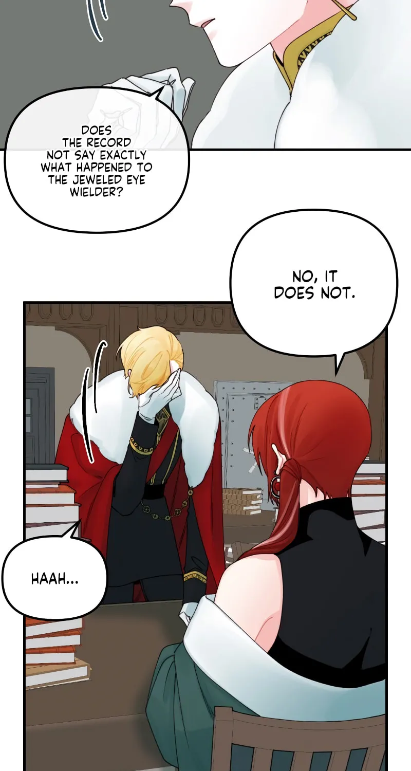 Read Princess in the Rough chapter 24 image 54 on Lezhin