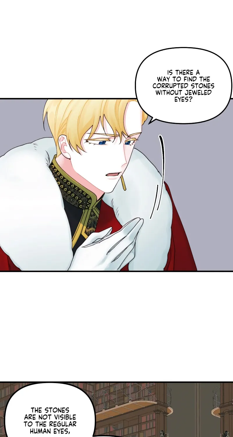 Read Princess in the Rough chapter 24 image 56 on Lezhin