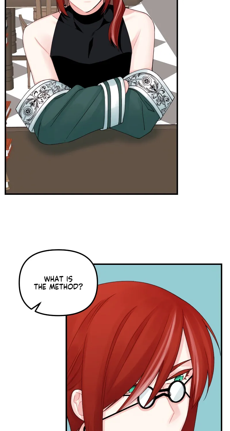 Read Princess in the Rough chapter 24 image 58 on Lezhin