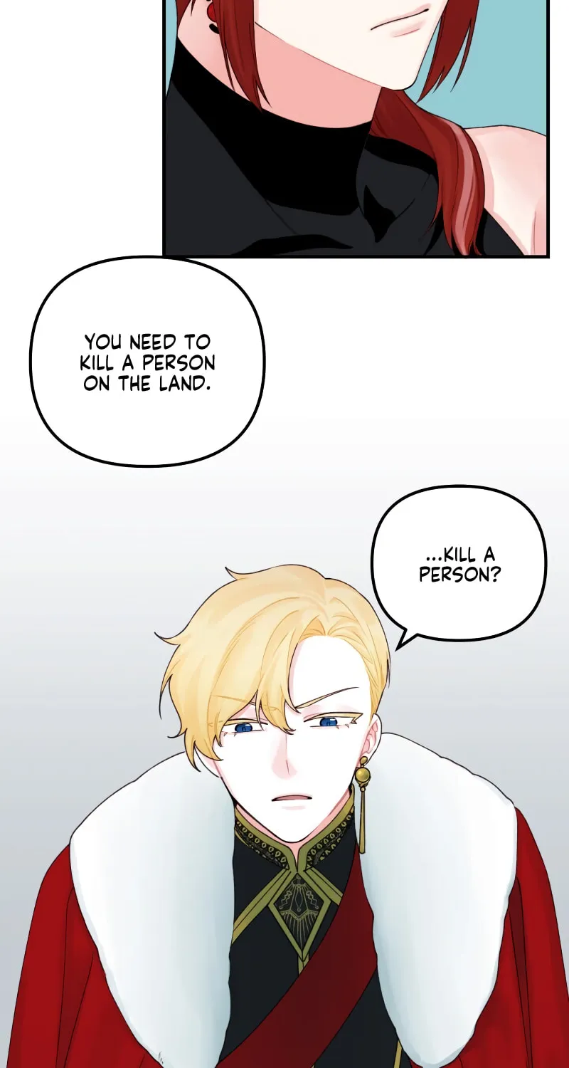 Read Princess in the Rough chapter 24 image 59 on Lezhin