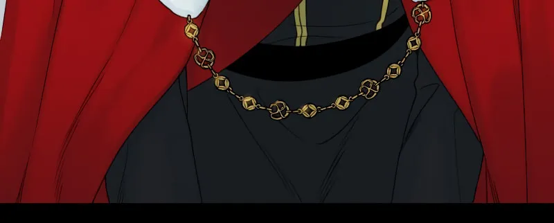 Read Princess in the Rough chapter 24 image 60 on Lezhin
