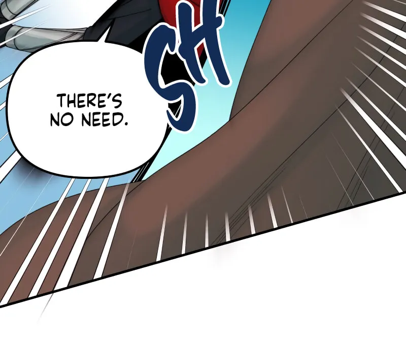 Read Princess in the Rough chapter 24 image 8 on Lezhin