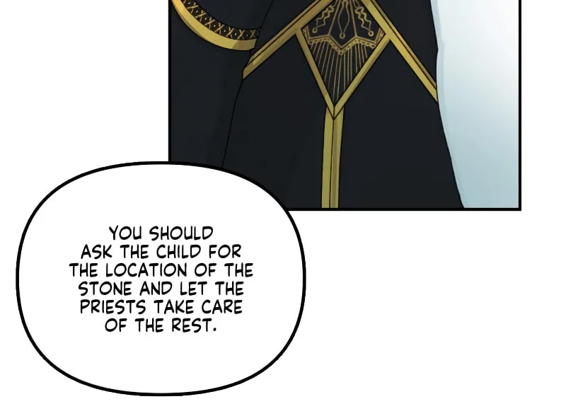 Read Princess in the Rough chapter 25 image 12 on Lezhin