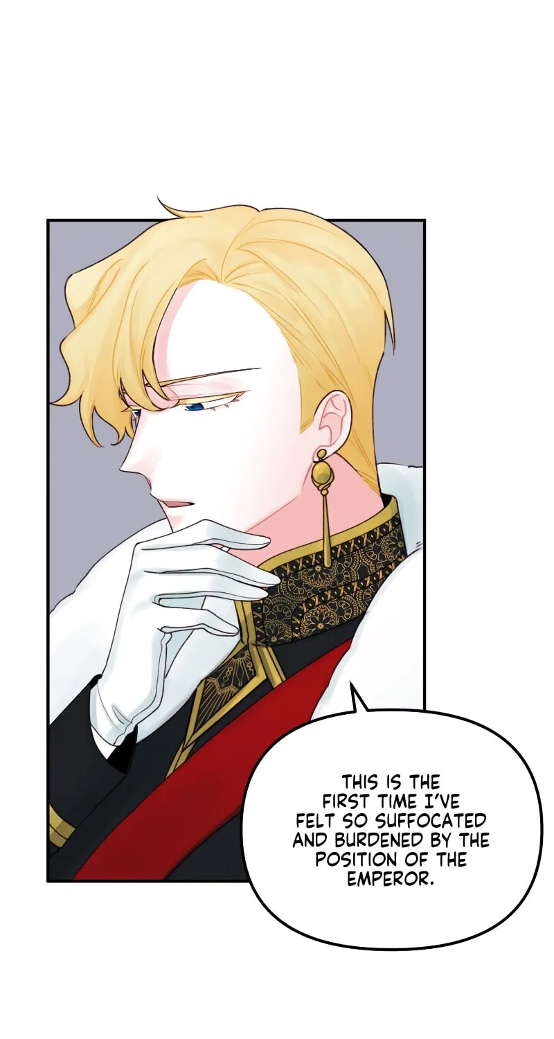 Read Princess in the Rough chapter 25 image 13 on Lezhin