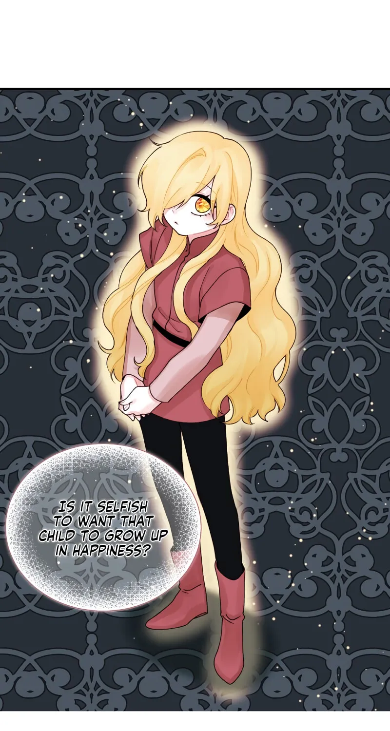 Read Princess in the Rough chapter 25 image 14 on Lezhin