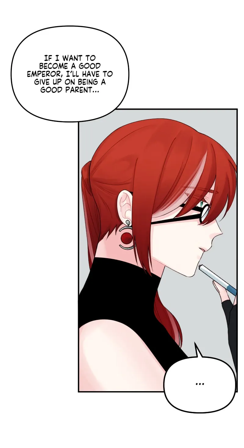 Read Princess in the Rough chapter 25 image 15 on Lezhin