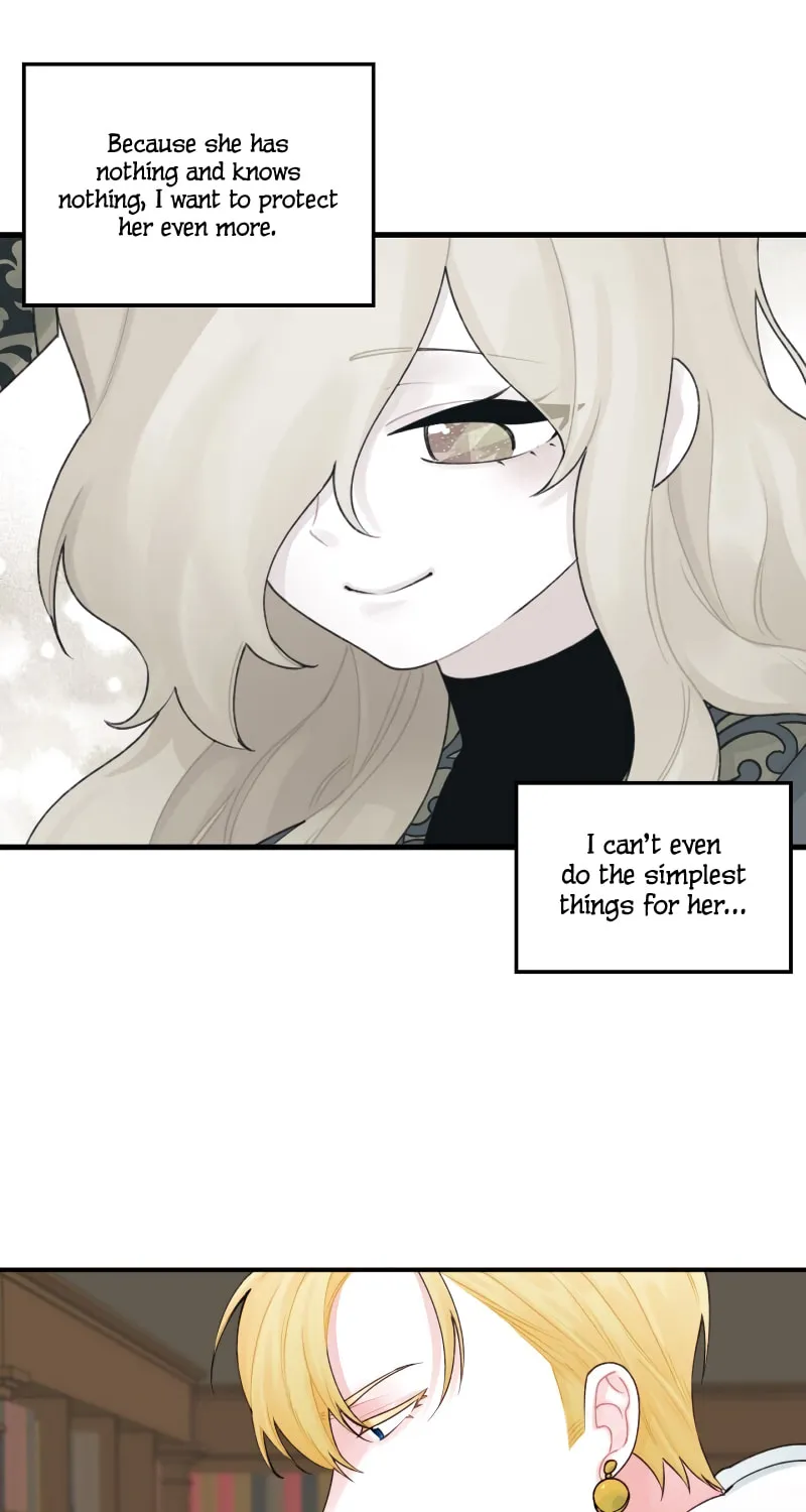 Read Princess in the Rough chapter 25 image 16 on Lezhin