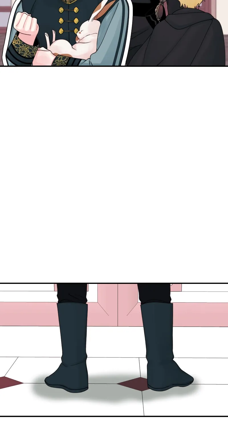 Read Princess in the Rough chapter 25 image 25 on Lezhin