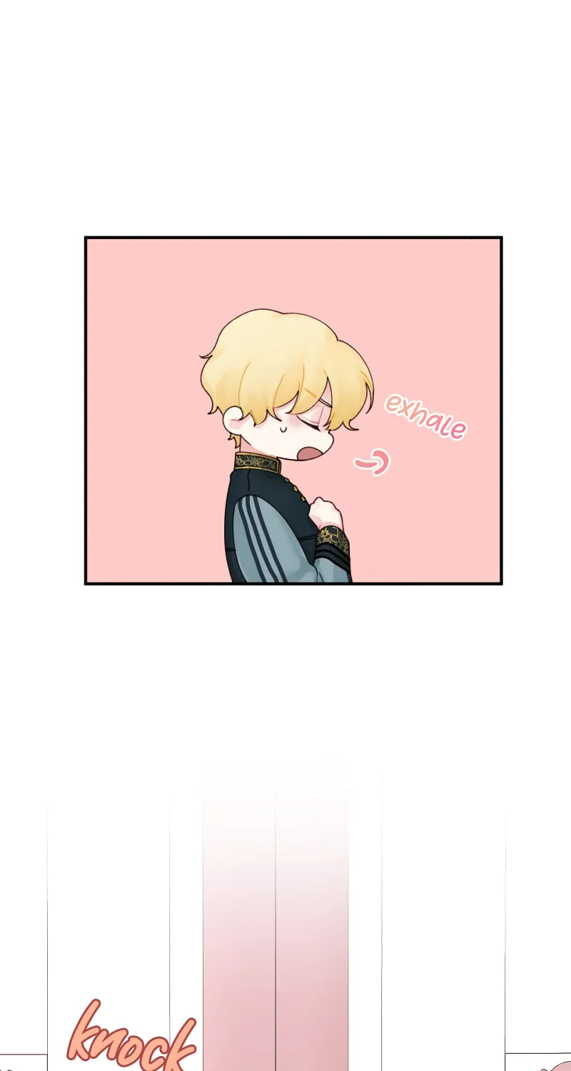 Read Princess in the Rough chapter 25 image 26 on Lezhin
