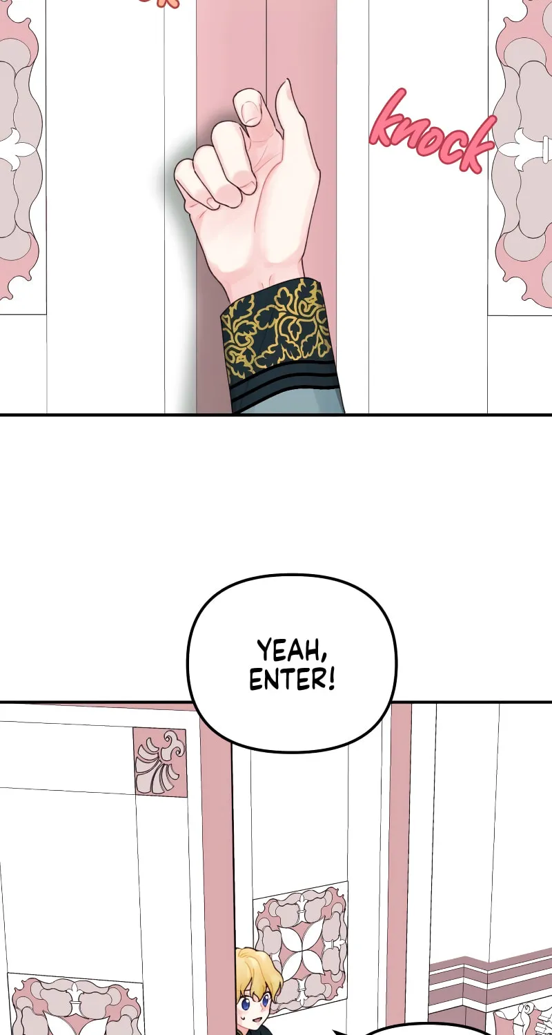 Read Princess in the Rough chapter 25 image 27 on Lezhin
